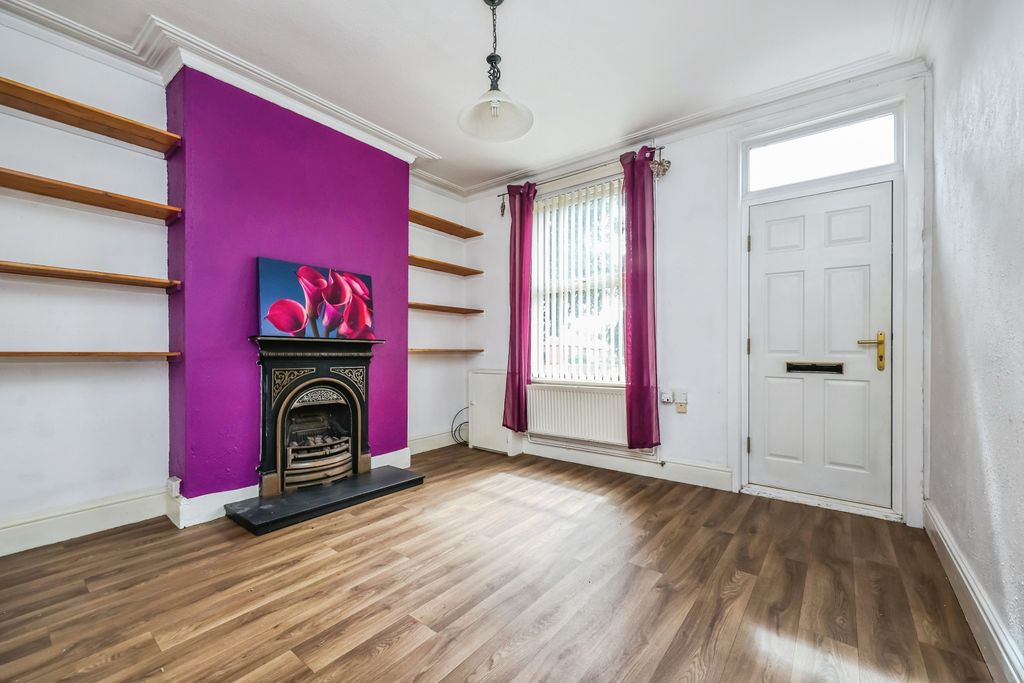 Property photo 3 of 15