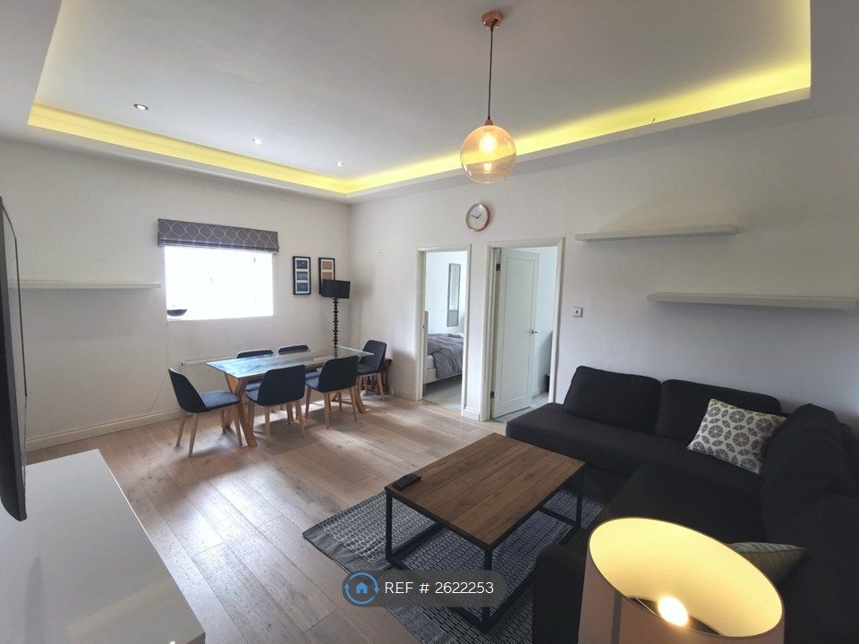 Property photo 3 of 19
