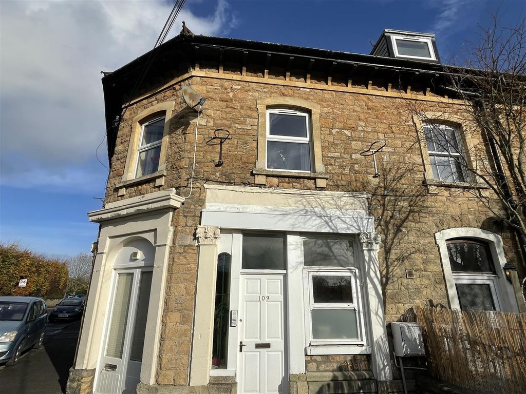 Property photo 1 of 14 Image00017.Jpeg