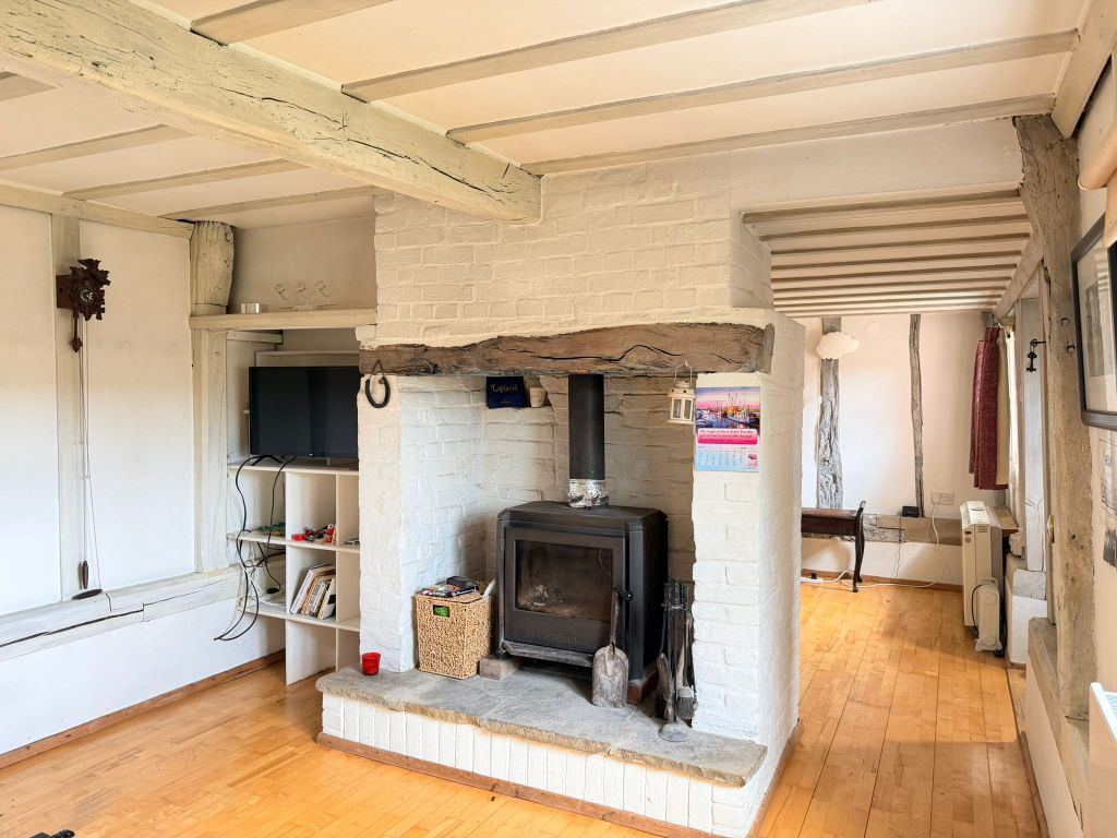 Property photo 3 of 14 15