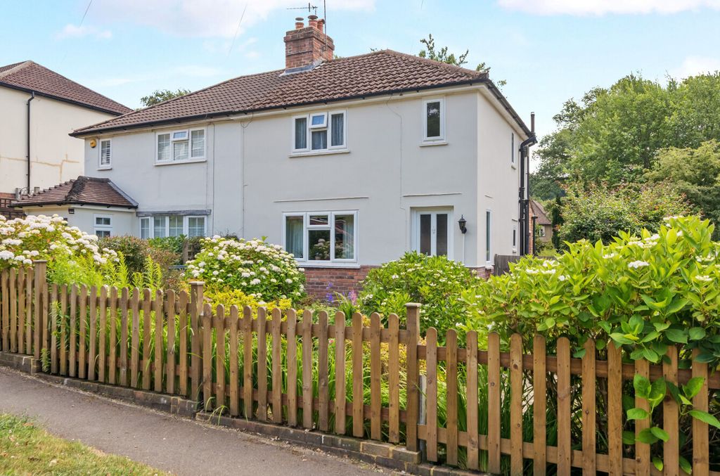 Property photo 1 of 15 1313743-6-68593E1...