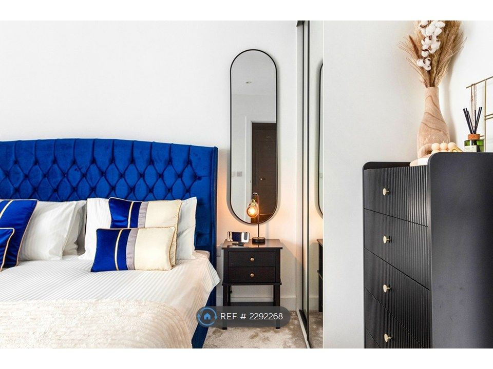 Property photo 2 of 21 Bedroom