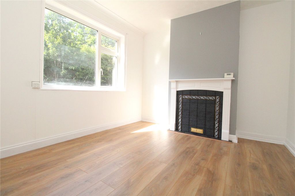 Property photo 3 of 9 Picture No. 03