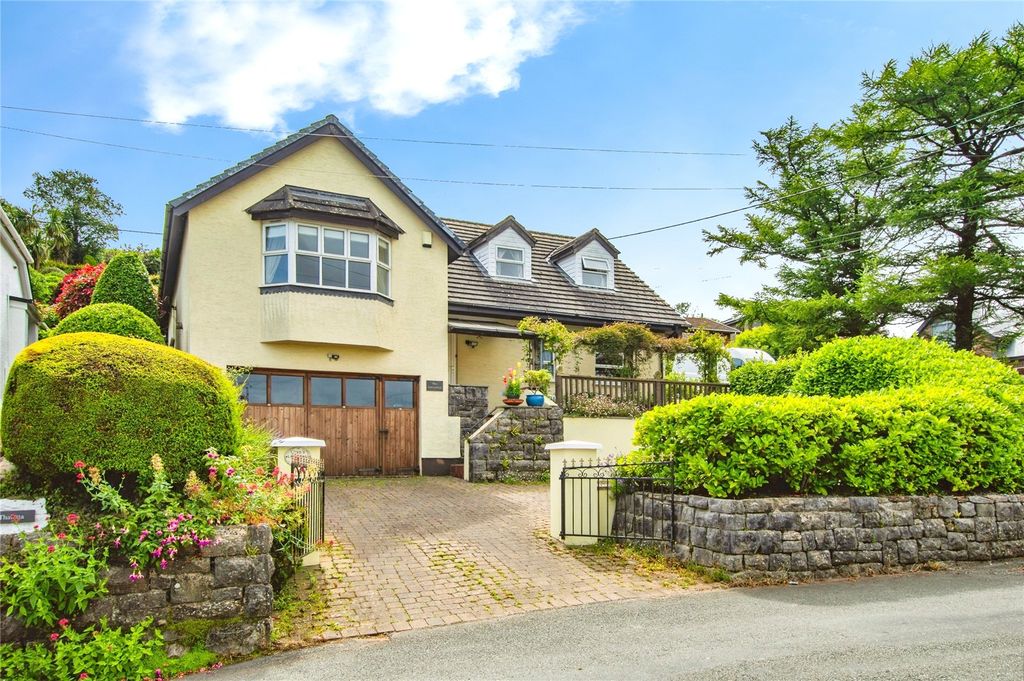 Property photo 1 of 18 Picture No. 26