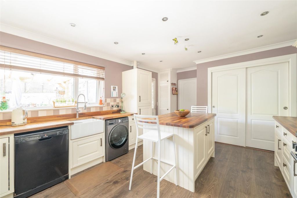 Property photo 3 of 23 Hillfield_Jedburgh-9.Jpg