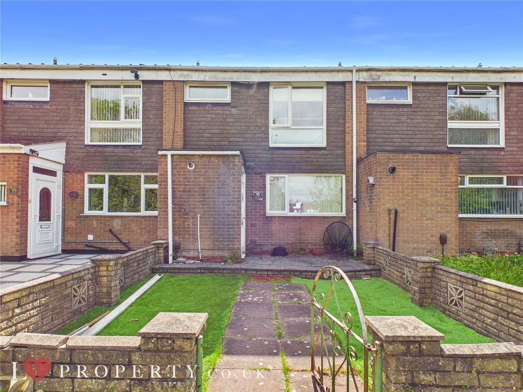 Property photo 3 of 12 Picture No. 08