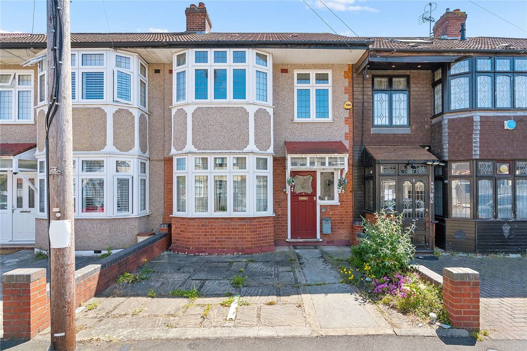 Property photo 1 of 11 Picture No. 30