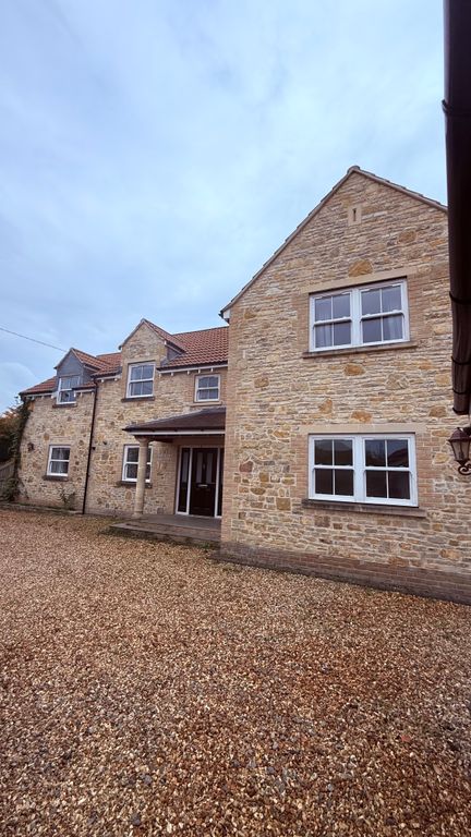 Property photo 2 of 25 External