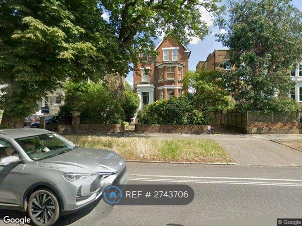 Property photo 2 of 9 External