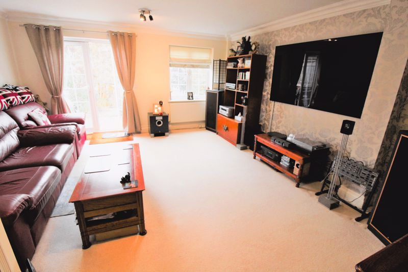 Property photo 3 of 13 Photo 20