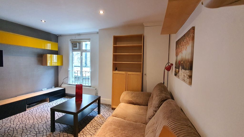 Property photo 2 of 5 Gallery