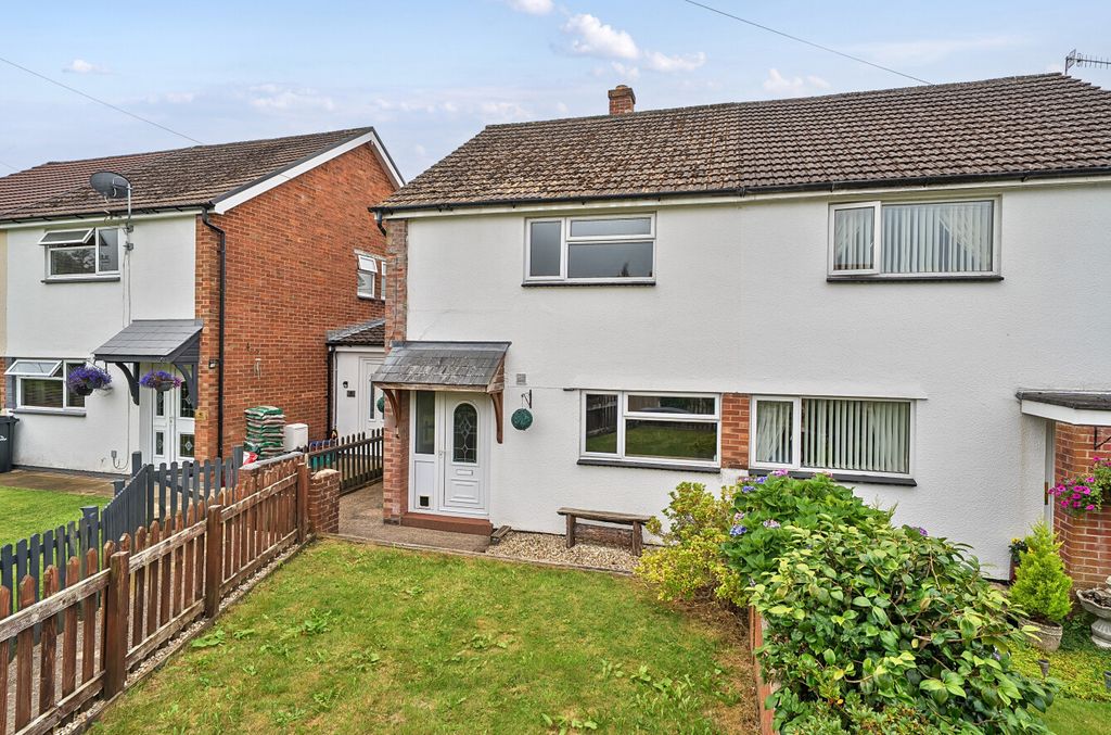 Property photo 1 of 23 1336848-21-689E0B...