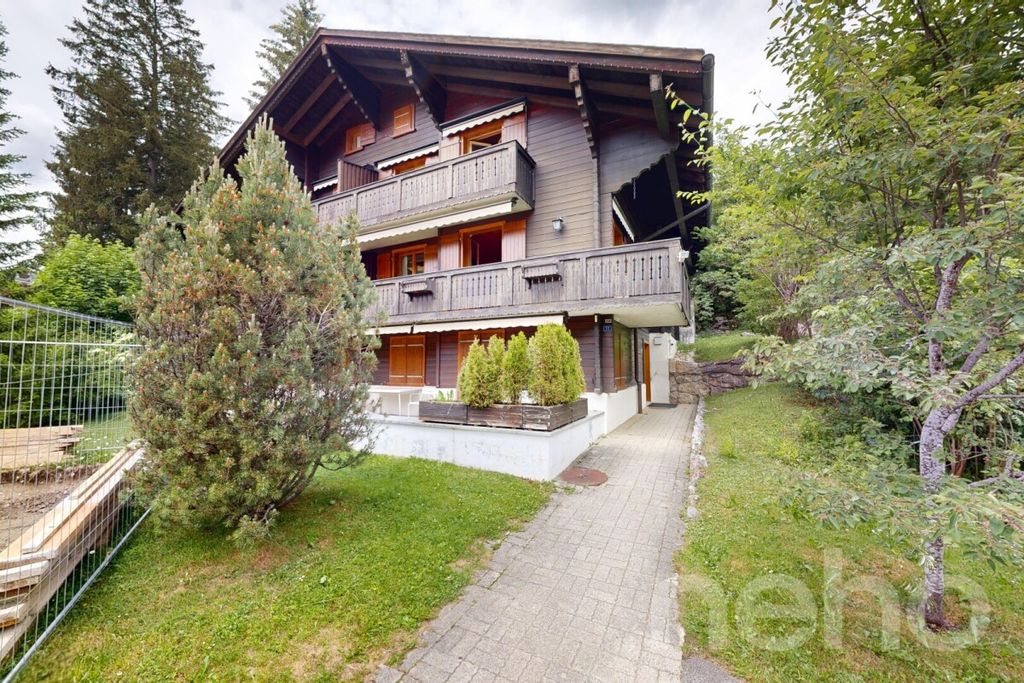 Property photo 2 of 13
