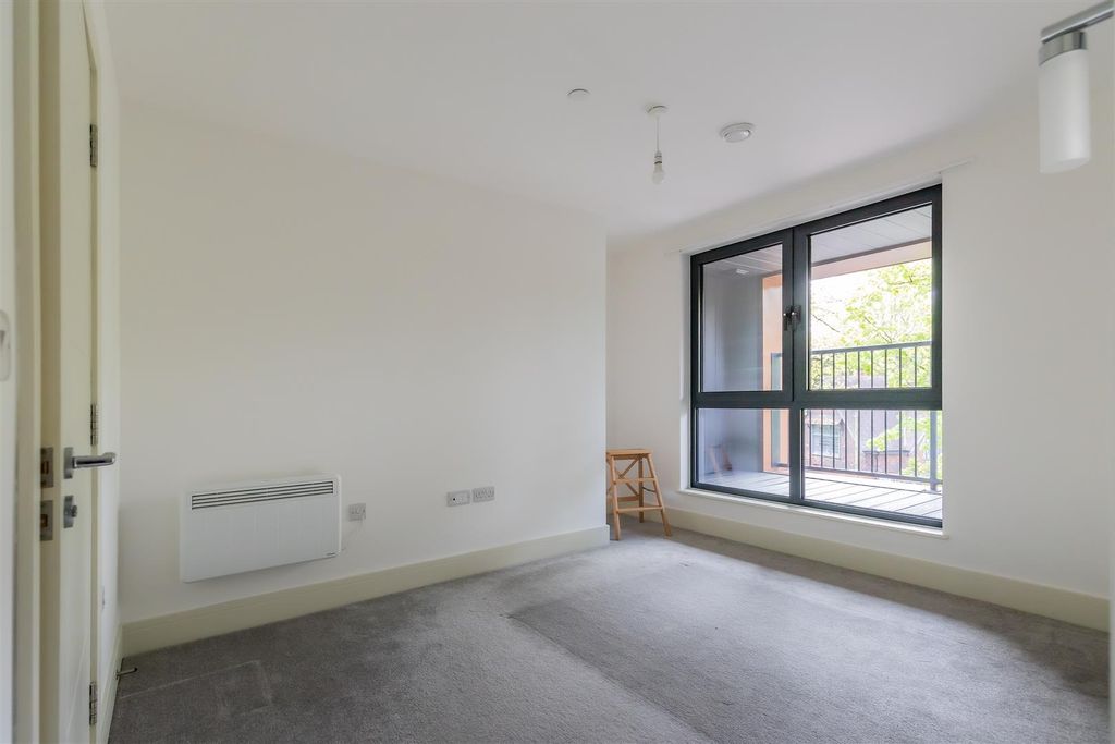 Additional image 10 of 2 bed flat for saleSophia Mews, Cathedral Road, Pontcanna CF11