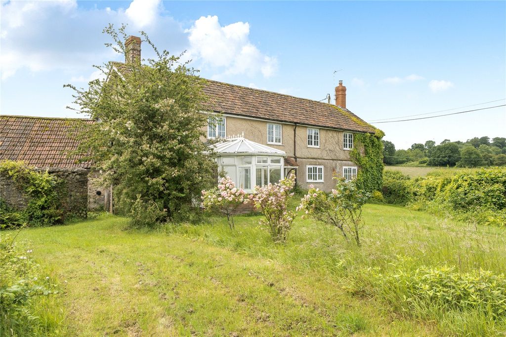 Additional image 45 of Land for saleMelbury Bubb, Dorchester, Dorset DT2