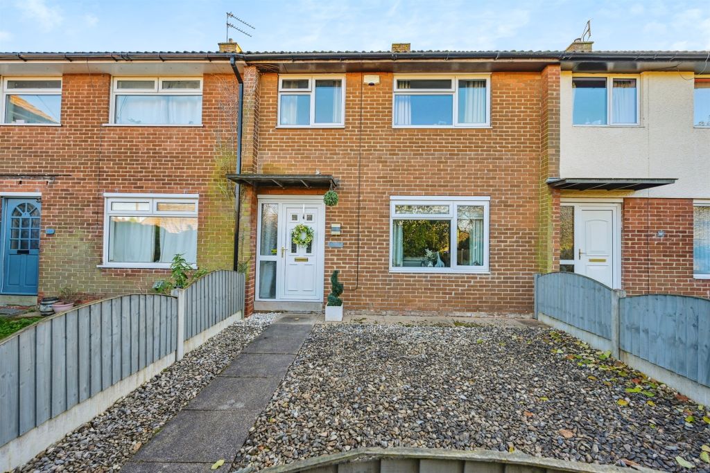 Property photo 1 of 17