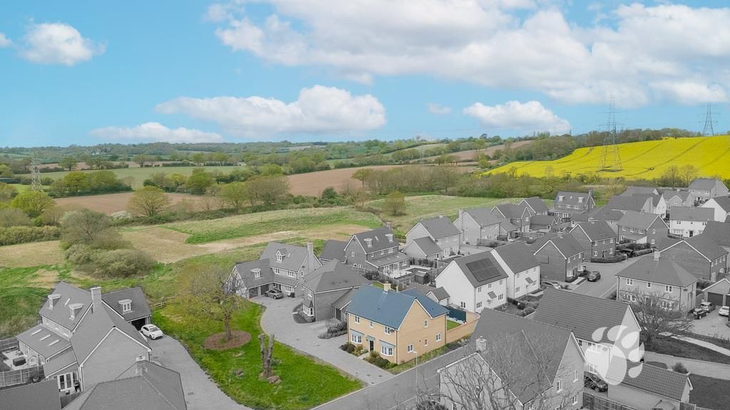 Property photo 2 of 30 Ariel