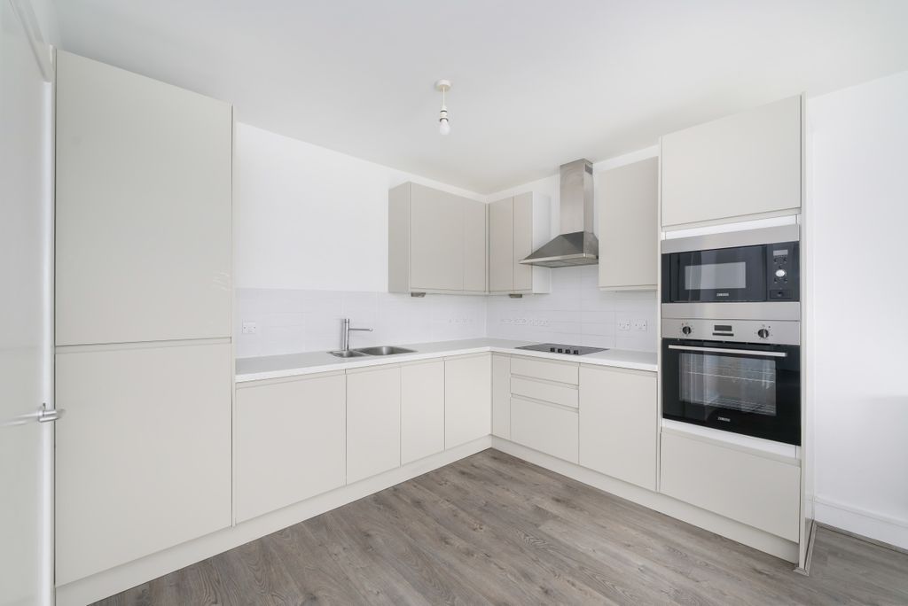 Property photo 3 of 10 F606_Abbeville_Ap...