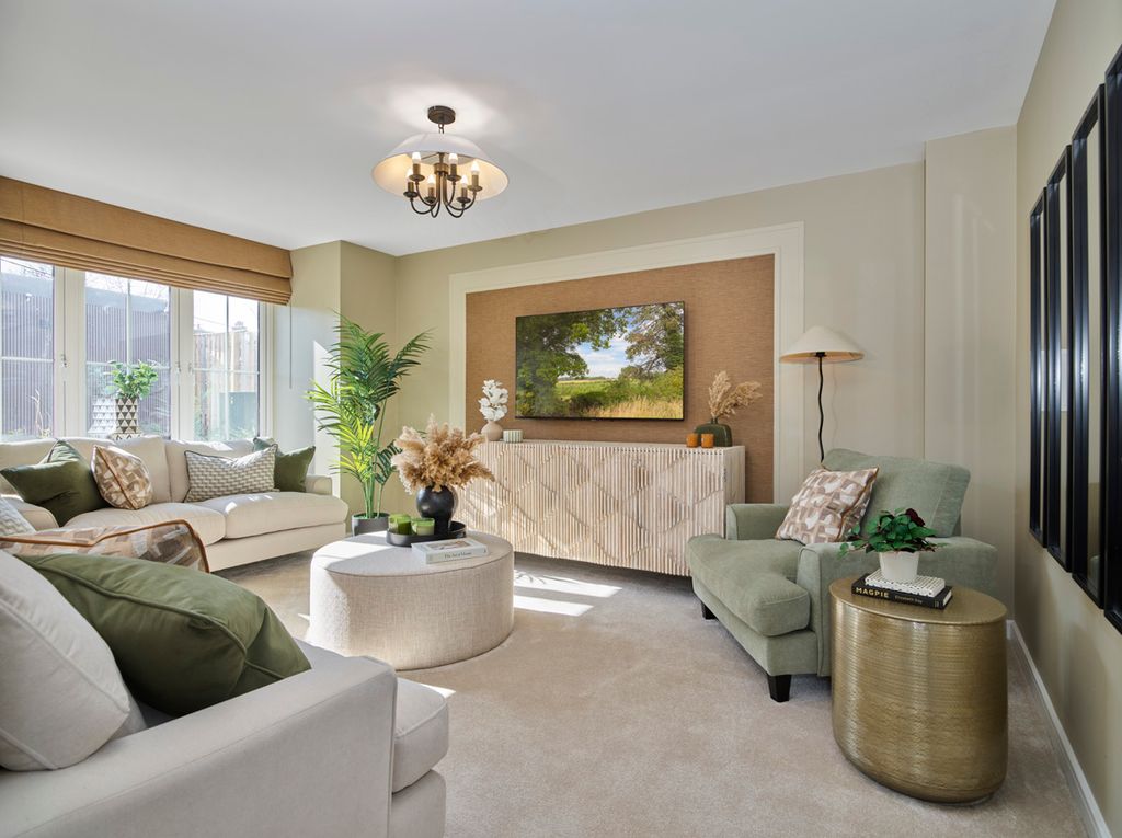 Property photo 2 of 14 Showhome Photography