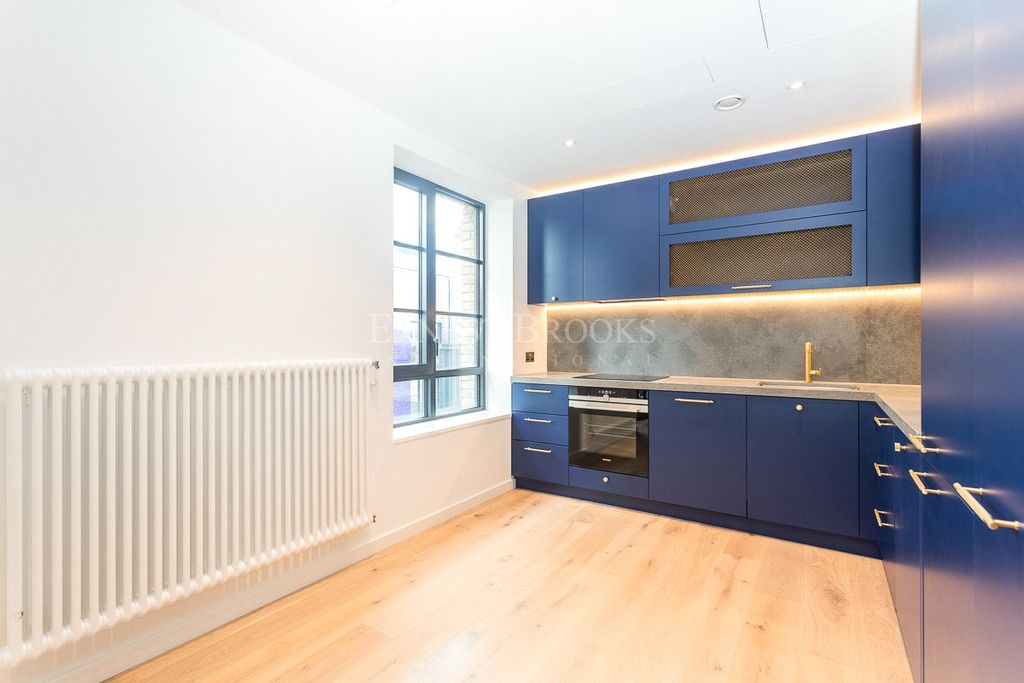 Property photo 1 of 7 Picture No. 01