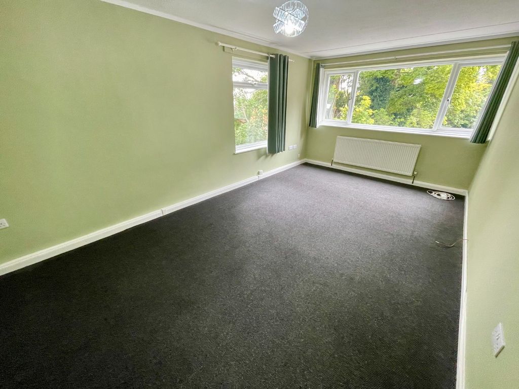 Property photo 2 of 6 4476192