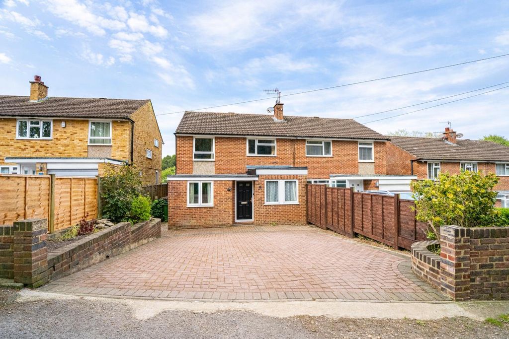 Property photo 1 of 24 F9Ab446A-c4E0-4804-B217-5c1740d7E077.Png