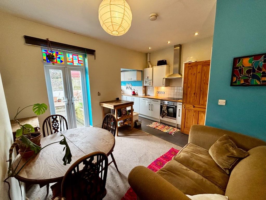 Property photo 2 of 24 Img_4574.Jpeg