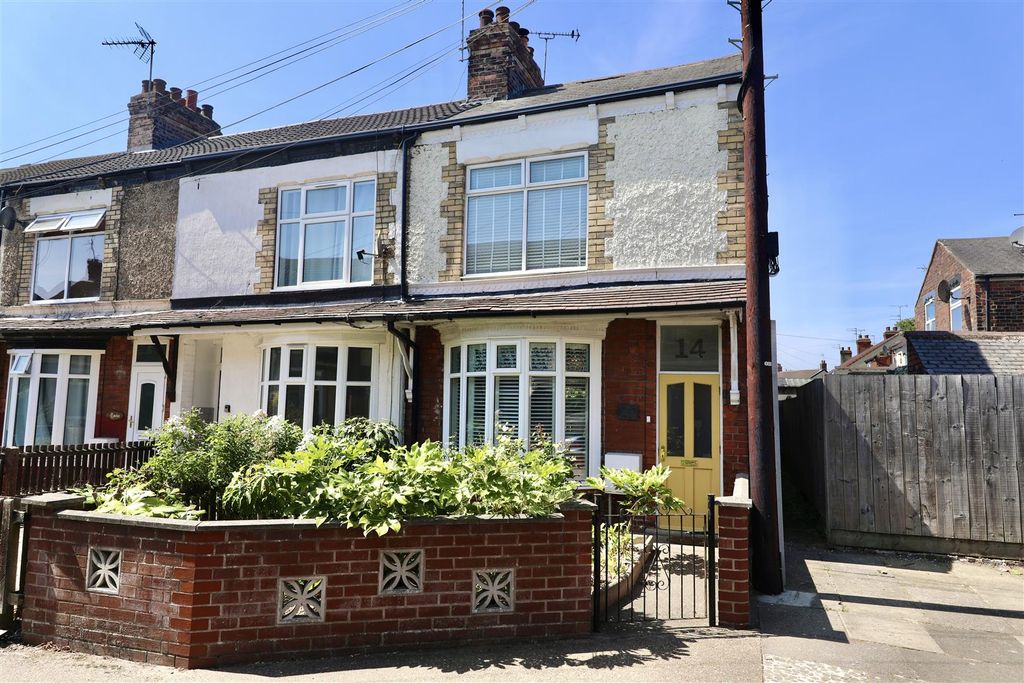 Property photo 1 of 27 0A4A5799 2.Jpg