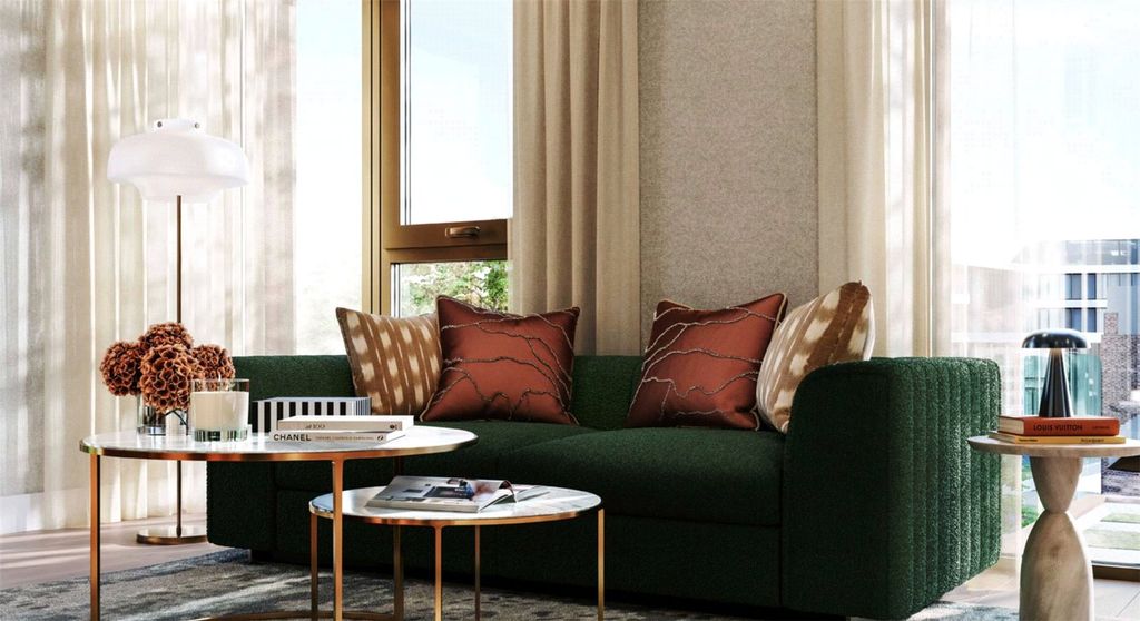 Property photo 3 of 8 Picture No. 02