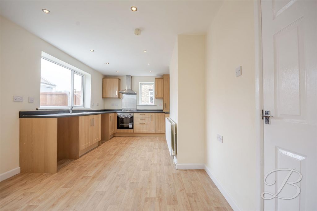 Property photo 2 of 32 Ccltd-25.Jpg