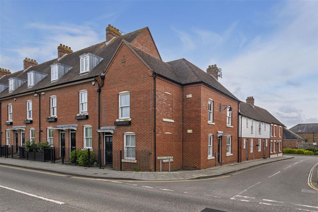 Property photo 1 of 12 Main Picture