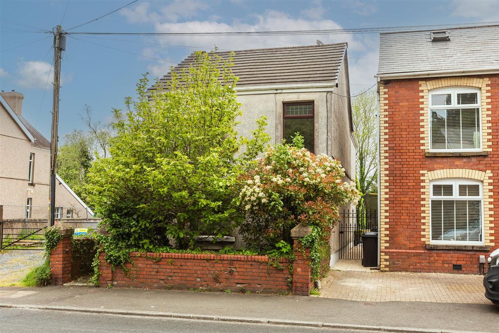 Property photo 1 of 18 Cz0A0685.Jpg