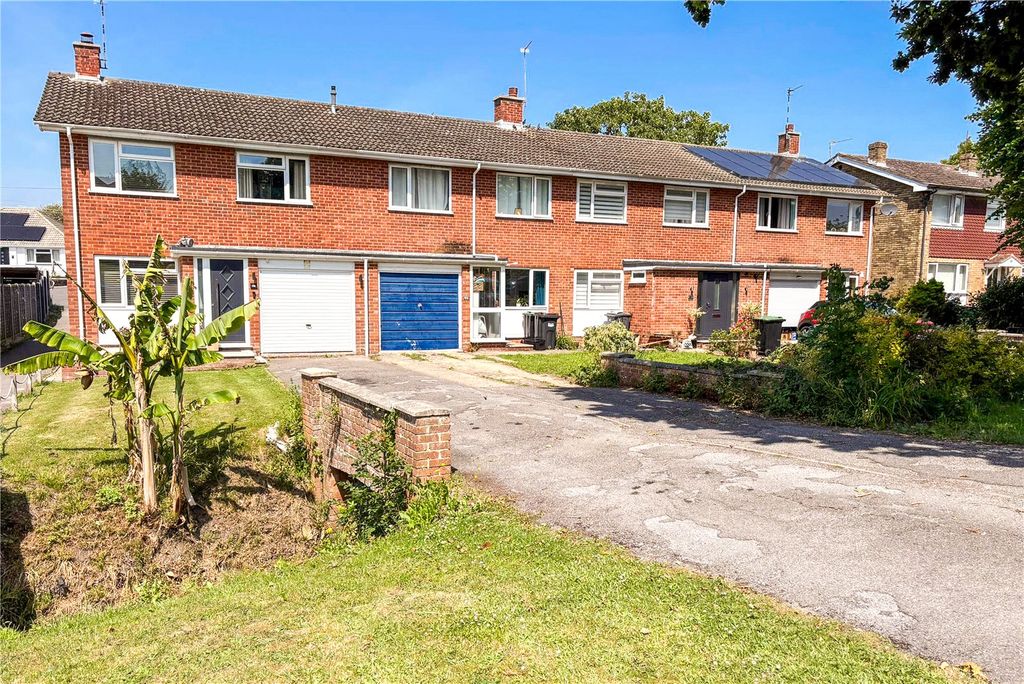 Property photo 1 of 21 Picture No. 02