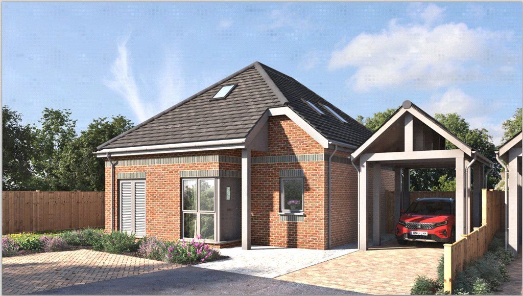 Property photo 1 of 10 Picture No. 20