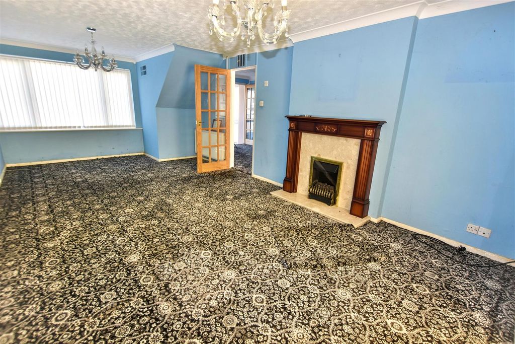 Property photo 3 of 20 Dsc_8904.Jpg