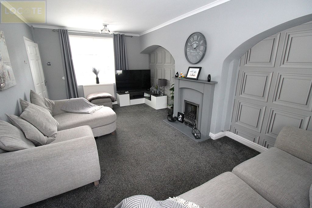 Property photo 3 of 15 Img_1103.Jpg