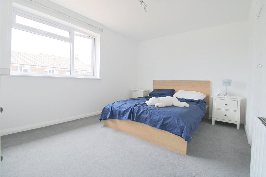 Property photo 3 of 11 Picture No. 05