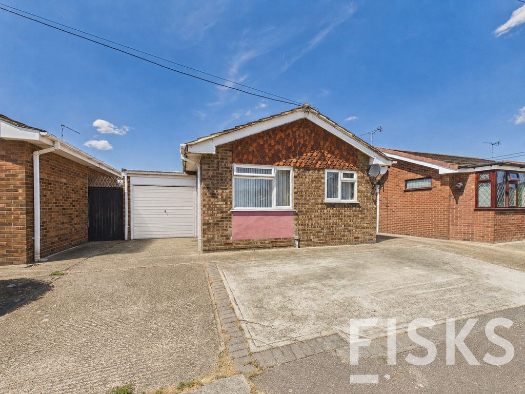 Property photo 1 of 15