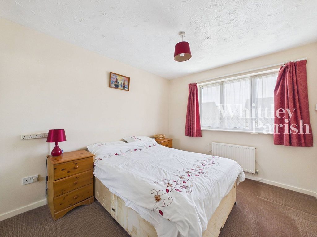 Additional image 10 of 4 bed detached house for saleScholars Walk, Diss IP22
