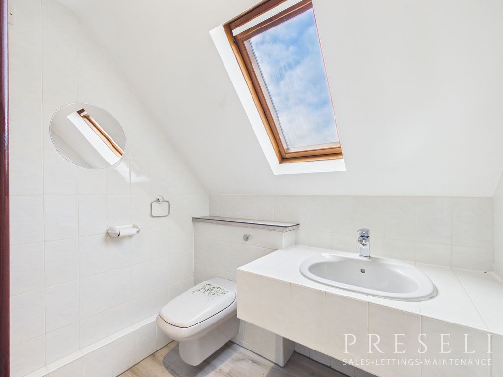 Additional image 17 of 3 bed detached house to rentSt. Davids Road, Haverfordwest SA62