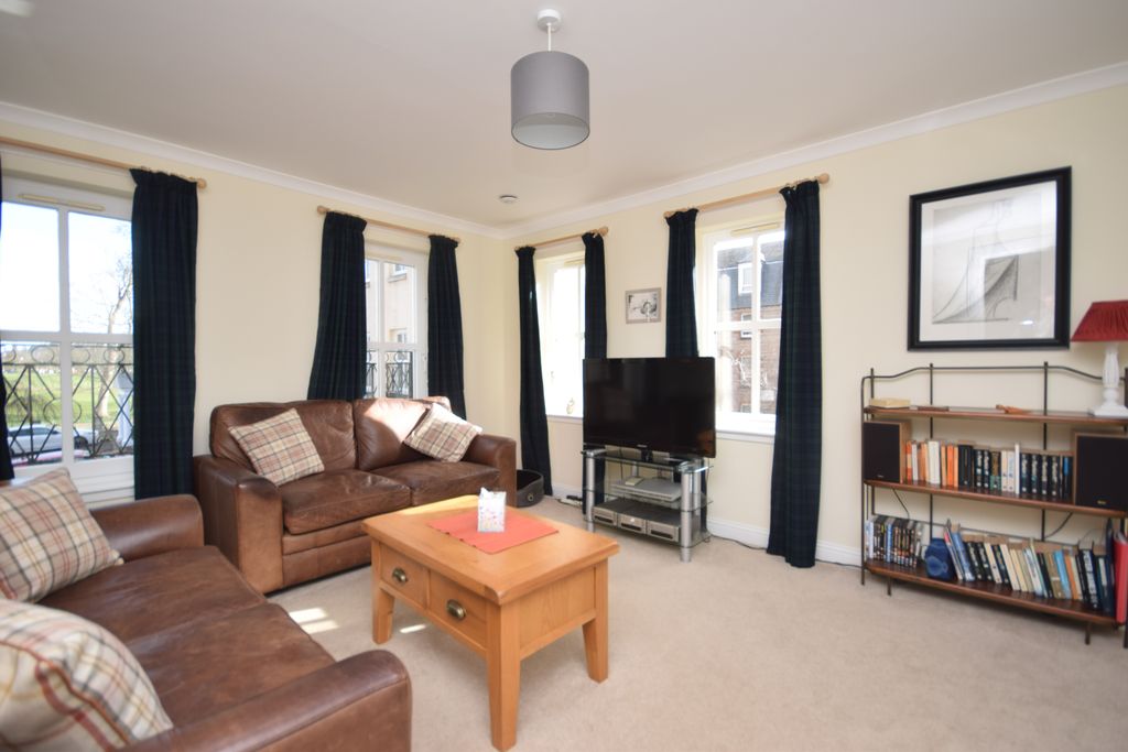 Property photo 2 of 21 Dsc_0204