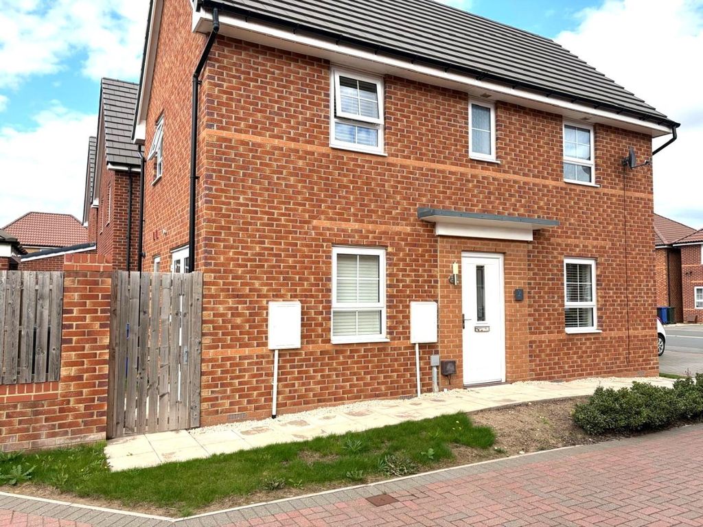 Property photo 1 of 16 Whatsapp Image 2026-09-11 At 15.54.33.Jpeg