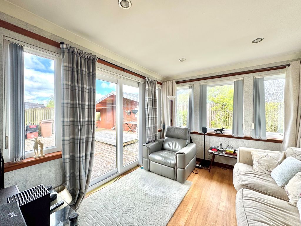 Additional image 9 of 3 bed detached bungalow for saleLomond View, Drongan KA6