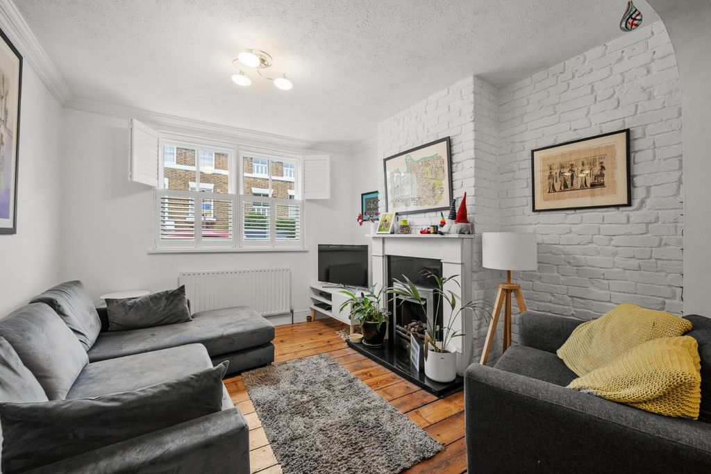 Property photo 3 of 16 4914025