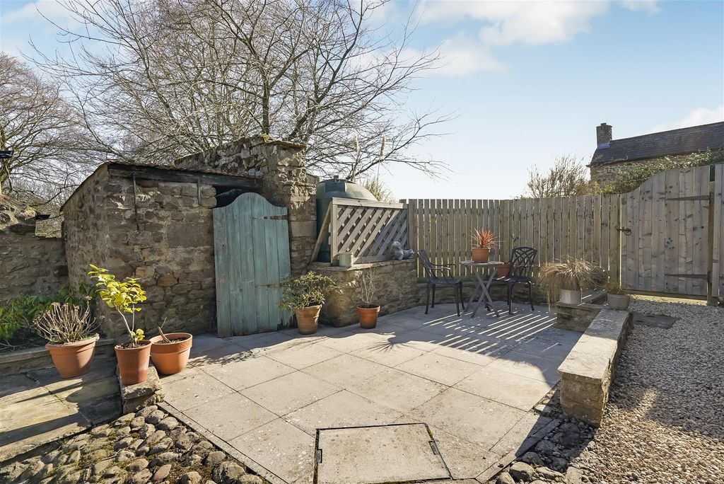 Property photo 3 of 19 Dsc01878.Jpg