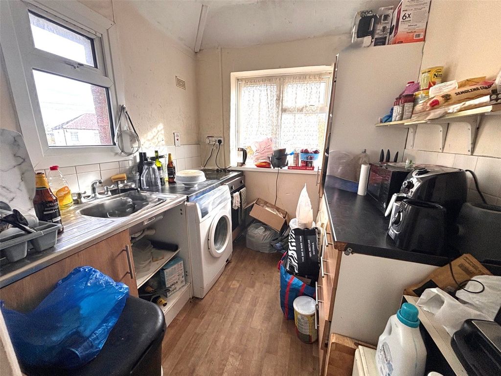 Property photo 3 of 3 Picture No. 03