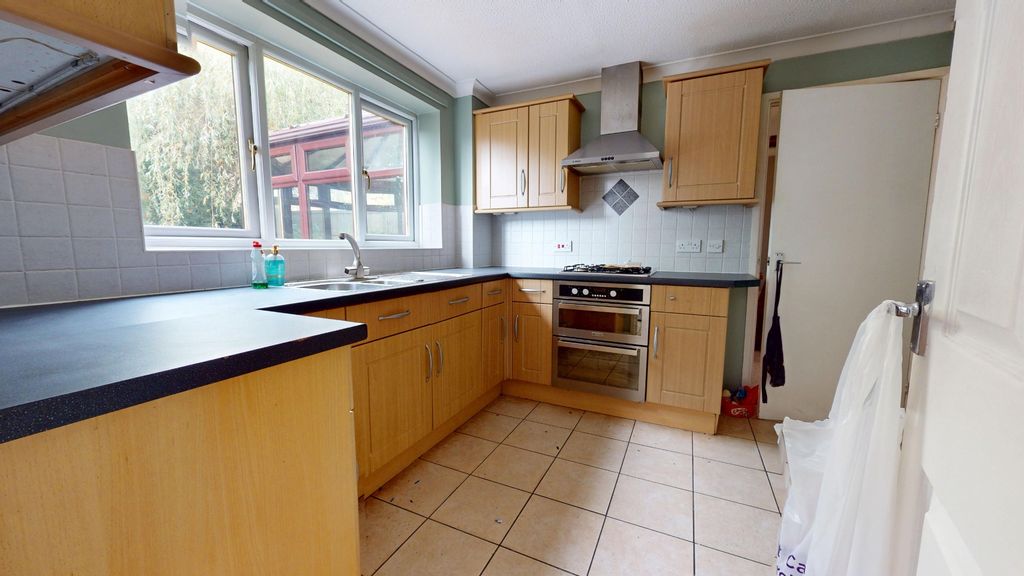 Property photo 2 of 14 3109161