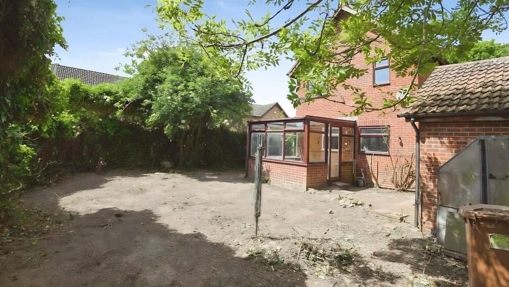 Property photo 3 of 15 Photo 3