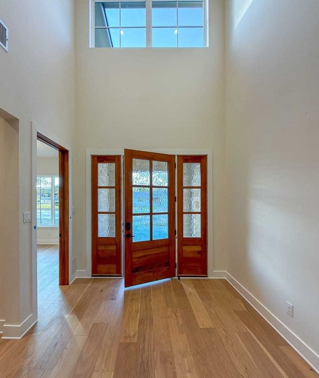 Property photo 3 of 31 <Alttext/>