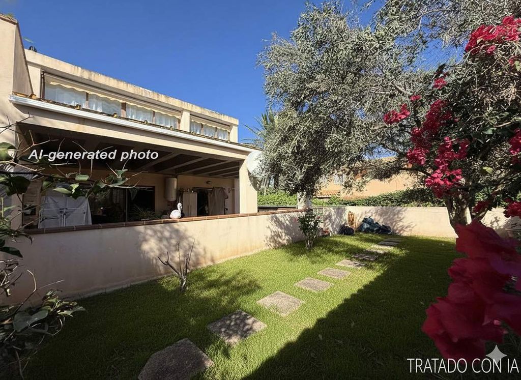 Property photo 2 of 27